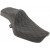 Седалка PRED 111 DDSLV XL82- DRAG SPECIALTIES 0804-0733 Седалка PRED 111 DDSLV XL82- DRAG SPECIALTIES 0804-0733 thumb