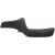 Седалка PRED 111 DDSLV XL82- DRAG SPECIALTIES 0804-0733 Седалка PRED 111 DDSLV XL82- DRAG SPECIALTIES 0804-0733 thumb