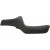 Седалка PRED 111 CLASC XL82- DRAG SPECIALTIES 0804-0734 thumb