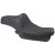 Седалка PRED 111 DDSLV XL14- DRAG SPECIALTIES 0804-0735 thumb