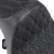 Седалка PRED 111 DDSLV XL14- DRAG SPECIALTIES 0804-0735 thumb