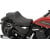 Седалка PRED 111 DDSLV XL14- DRAG SPECIALTIES 0804-0735 thumb