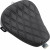 Седалка solo BOBR DDBLK XL DRAG SPECIALTIES 0804-0739 thumb
