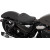Седалка solo BOBR DDBLK XL DRAG SPECIALTIES 0804-0739 thumb
