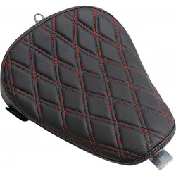 Седалка solo BOBR DDRED XL DRAG SPECIALTIES 0804-0741