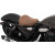 Седалка solo bobr brn leathr DRAG SPECIALTIES 0804-0742 Седалка solo bobr brn leathr DRAG SPECIALTIES 0804-0742 thumb