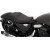 Седалка 3/4 solo DDRED YNYL DRAG SPECIALTIES 0804-0746 Седалка 3/4 solo DDRED YNYL DRAG SPECIALTIES 0804-0746 thumb