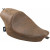 Седалка 3/4 solo brn leather DRAG SPECIALTIES 0804-0747 Седалка 3/4 solo brn leather DRAG SPECIALTIES 0804-0747 thumb
