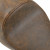Седалка 3/4 solo brn leather DRAG SPECIALTIES 0804-0747 Седалка 3/4 solo brn leather DRAG SPECIALTIES 0804-0747 thumb