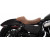 Седалка 3/4 solo brn leather DRAG SPECIALTIES 0804-0747 Седалка 3/4 solo brn leather DRAG SPECIALTIES 0804-0747 thumb