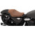 Седалка 3/4 solo brn leather DRAG SPECIALTIES 0804-0747 Седалка 3/4 solo brn leather DRAG SPECIALTIES 0804-0747 thumb