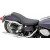 Седалка тип лъжица задна spoon-style винил черна DRAG SPECIALTIES 0805-0075 thumb