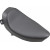 Седалка solo front low profile винил черна DRAG SPECIALTIES 0805-0087 Седалка solo front low profile винил черна DRAG SPECIALTIES 0805-0087 thumb