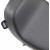 Седалка solo front low profile винил черна DRAG SPECIALTIES 0805-0087 Седалка solo front low profile винил черна DRAG SPECIALTIES 0805-0087 thumb