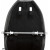 Седалка solo front low profile винил черна DRAG SPECIALTIES 0805-0087 Седалка solo front low profile винил черна DRAG SPECIALTIES 0805-0087 thumb