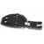 Седалка solo front low profile винил черна DRAG SPECIALTIES 0805-0087 Седалка solo front low profile винил черна DRAG SPECIALTIES 0805-0087 thumb