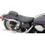 Седалка solo front low profile винил черна DRAG SPECIALTIES 0805-0087 Седалка solo front low profile винил черна DRAG SPECIALTIES 0805-0087 thumb