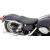 Седалка solo front low profile винил черна DRAG SPECIALTIES 0805-0087 Седалка solo front low profile винил черна DRAG SPECIALTIES 0805-0087 thumb
