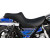Седалка PRED III FXR DBLDIAM DRAG SPECIALTIES 0805-0135 thumb