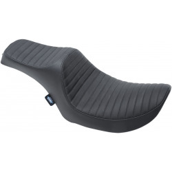 Седалка PRED III FXR CLASSIC DRAG SPECIALTIES 0805-0136