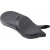 Седалка low-profile touring mild stitched solar-reflective leather black DRAG SPECIALTIES 0810-1540 Седалка low-profile touring mild stitched solar-reflective leather black DRAG SPECIALTIES 0810-1540 thumb