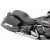 Седалка low-profile touring mild stitched solar-reflective leather black DRAG SPECIALTIES 0810-1540 Седалка low-profile touring mild stitched solar-reflective leather black DRAG SPECIALTIES 0810-1540 thumb