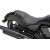 Седалка PREDATOR предна гладка със соларно-отразяваща кожа черна DRAG SPECIALTIES 0810-1597 Седалка PREDATOR предна гладка със соларно-отразяваща кожа черна DRAG SPECIALTIES 0810-1597 thumb