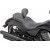 Задна седалка с нисък профил винил черен DRAG SPECIALTIES 0810-1605 Задна седалка с нисък профил винил черен DRAG SPECIALTIES 0810-1605 thumb