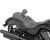 Задна седалка с нисък профил винил черен DRAG SPECIALTIES 0810-1605 Задна седалка с нисък профил винил черен DRAG SPECIALTIES 0810-1605 thumb