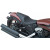 Седалка 3/4 solo blk SCOUT DRAG SPECIALTIES 0810-2254 Седалка 3/4 solo blk SCOUT DRAG SPECIALTIES 0810-2254 thumb