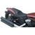 Седалка 3/4 solo DIABLK SCT DRAG SPECIALTIES 0810-2255 thumb