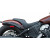 Седалка 3/4 solo DIABLK SCT DRAG SPECIALTIES 0810-2255 thumb