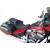 Седалка LW TR DDIAM BLK VYNL DRAG SPECIALTIES 0810-2258 Седалка LW TR DDIAM BLK VYNL DRAG SPECIALTIES 0810-2258 thumb