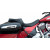 Седалка LW TR DDIAM BLK VYNL DRAG SPECIALTIES 0810-2258 Седалка LW TR DDIAM BLK VYNL DRAG SPECIALTIES 0810-2258 thumb