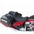 Седалка PREDIII DDIA BLK VNL DRAG SPECIALTIES 0810-2262 thumb