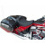 Седалка solo DDIA blk CHIEF DRAG SPECIALTIES 0810-2267 Седалка solo DDIA blk CHIEF DRAG SPECIALTIES 0810-2267 thumb