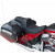Седалка PREDIII FRW DDIA BLK DRAG SPECIALTIES 0810-2270 thumb