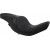 Седалка LWTRFRW DDIA BLK VNL DRAG SPECIALTIES 0810-2273 Седалка LWTRFRW DDIA BLK VNL DRAG SPECIALTIES 0810-2273 thumb