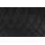 Седалка LWTRFRW DDIA BLK VNL DRAG SPECIALTIES 0810-2273 Седалка LWTRFRW DDIA BLK VNL DRAG SPECIALTIES 0810-2273 thumb
