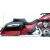 Седалка LWTRFRW DDIA BLK VNL DRAG SPECIALTIES 0810-2273 Седалка LWTRFRW DDIA BLK VNL DRAG SPECIALTIES 0810-2273 thumb
