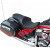 Седалка LWTRFRW DDIA BLK VNL DRAG SPECIALTIES 0810-2273 Седалка LWTRFRW DDIA BLK VNL DRAG SPECIALTIES 0810-2273 thumb