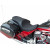 Седалка LWTRFRW DDIA BLK SLR DRAG SPECIALTIES 0810-2274 Седалка LWTRFRW DDIA BLK SLR DRAG SPECIALTIES 0810-2274 thumb