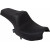 Седалка Predator III - винил - черна - гладка - Challenger DRAG SPECIALTIES 4718A Седалка Predator III - винил - черна - гладка - Challenger DRAG SPECIALTIES 4718A thumb