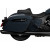 Седалка PRED.3 2-UP DD BLK VINYL 20-25 CHALLENGER 25 Chieftain DRAG SPECIALTIES 4720B Седалка PRED.3 2-UP DD BLK VINYL 20-25 CHALLENGER 25 Chieftain DRAG SPECIALTIES 4720B thumb