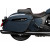 Седалка PRED.3 2-UP DD червена винил 20-25 CHALLENGER 25 Chieftain DRAG SPECIALTIES 4720D Седалка PRED.3 2-UP DD червена винил 20-25 CHALLENGER 25 Chieftain DRAG SPECIALTIES 4720D thumb