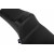 Седалка PRED.3 2-UP SMOOTH SOLAR 20-25 CHALLENGER 25 Chieftain DRAG SPECIALTIES 4720E thumb