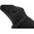 Седалка PRED.3 2-UP DD BLK SOLAR 20-25 CHALLENGER 25 Chieftain DRAG SPECIALTIES 4720F thumb