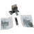 Стойка за облегалка EZ GLIDE FRONT EZ GLIDE стомана черна DRAG SPECIALTIES 0822-0163 Стойка за облегалка EZ GLIDE FRONT EZ GLIDE стомана черна DRAG SPECIALTIES 0822-0163 thumb