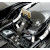 Стойка за облегалка EZ GLIDE FRONT EZ GLIDE стомана черна DRAG SPECIALTIES 0822-0163 Стойка за облегалка EZ GLIDE FRONT EZ GLIDE стомана черна DRAG SPECIALTIES 0822-0163 thumb