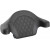Подложка за облегалка KING TOUR BOX черна DRAG SPECIALTIES 0822-0356 thumb